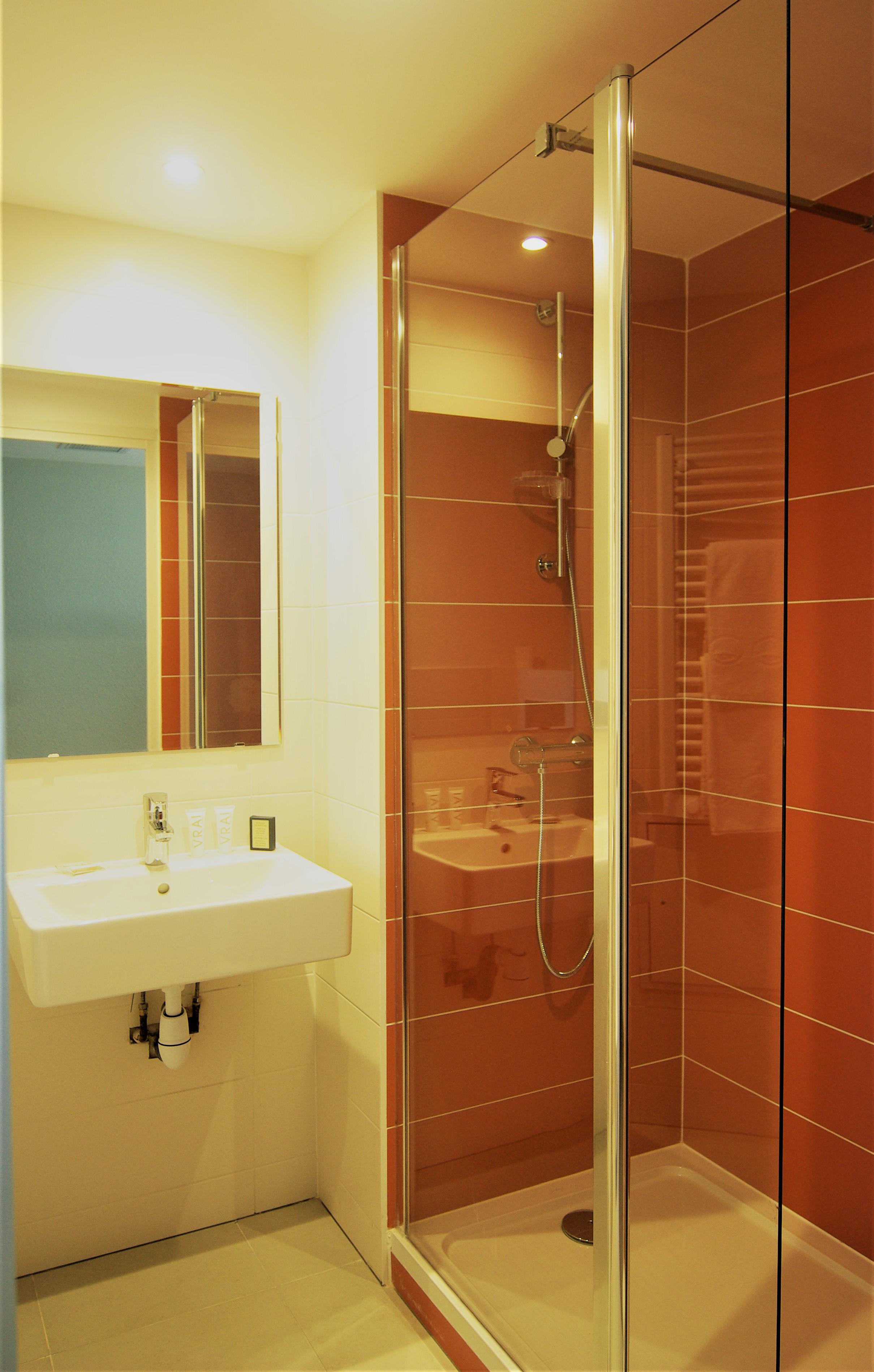 Adagio Access Marne La Vallee - Torcy Диснейленд Париж Экстерьер фото
