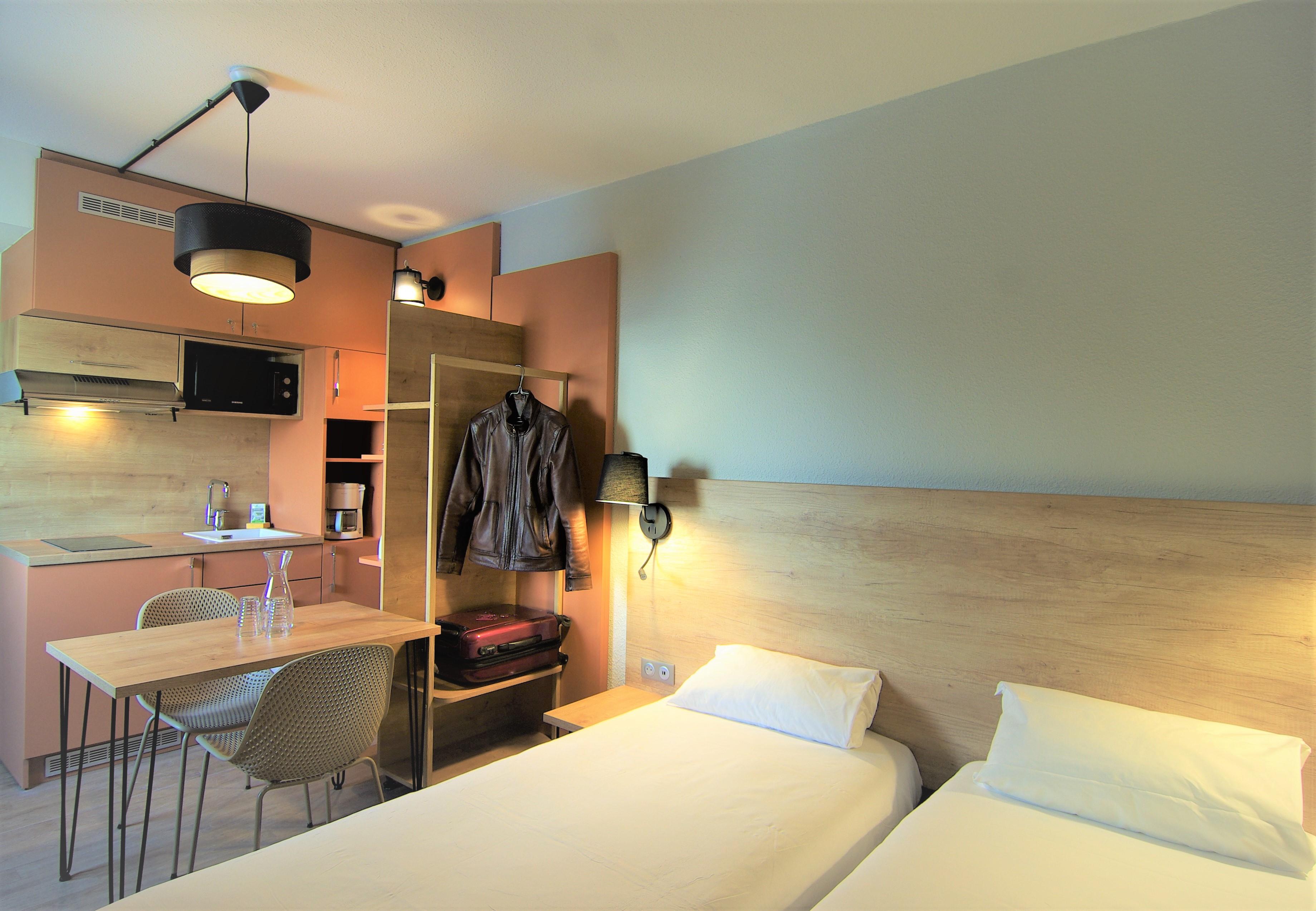 Adagio Access Marne La Vallee - Torcy Диснейленд Париж Экстерьер фото