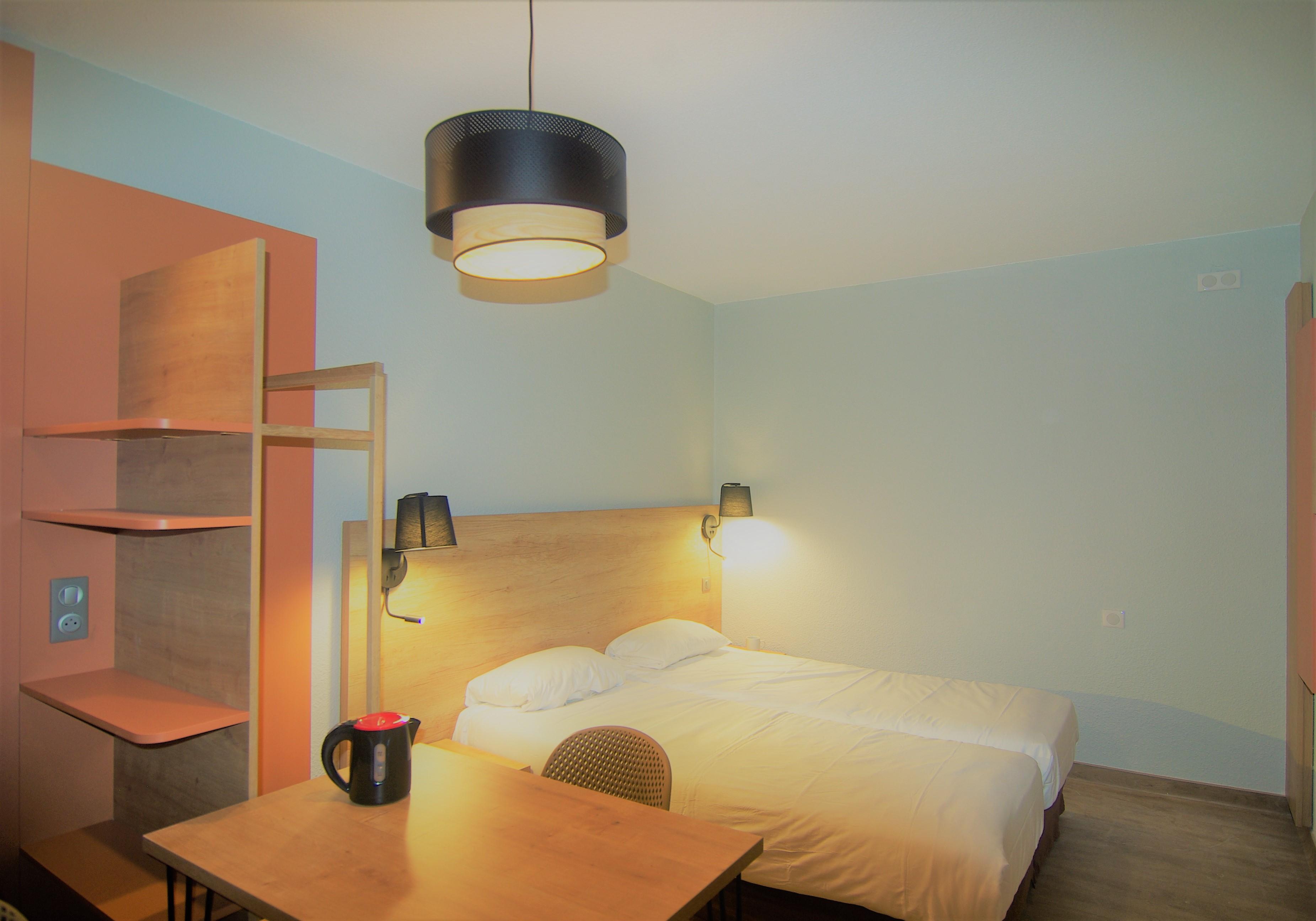 Adagio Access Marne La Vallee - Torcy Диснейленд Париж Экстерьер фото